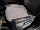  Renault  Captur RENAULT  / 2017 / 5P / CROSSOVER 1.5 DCI 90CV SPORT EDITION2 EDC #81