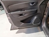  Renault  Captur RENAULT  / 2017 / 5P / CROSSOVER 1.5 DCI 90CV SPORT EDITION2 EDC #83