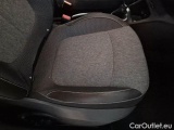  Renault  Captur RENAULT  / 2017 / 5P / CROSSOVER 1.5 DCI 90CV SPORT EDITION2 EDC #87