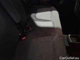  Renault  Captur RENAULT  / 2017 / 5P / CROSSOVER 1.5 DCI 90CV SPORT EDITION2 EDC #91