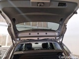  Renault  Captur RENAULT  / 2017 / 5P / CROSSOVER 1.5 DCI 90CV SPORT EDITION2 EDC #97