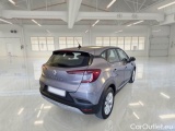  Renault  Captur RENAULT  / 2019 / 5P / SUV 1.5 DCI BLUE 85KW BUSINESS EDC #2