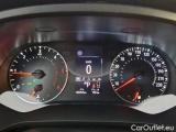  Renault  Captur RENAULT  / 2019 / 5P / SUV 1.5 DCI BLUE 85KW BUSINESS EDC #4