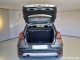  Renault  Captur RENAULT  / 2019 / 5P / SUV 1.5 DCI BLUE 85KW BUSINESS EDC #5