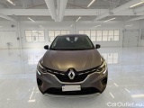  Renault  Captur RENAULT  / 2019 / 5P / SUV 1.5 DCI BLUE 85KW BUSINESS EDC #6