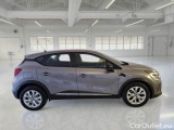  Renault  Captur RENAULT  / 2019 / 5P / SUV 1.5 DCI BLUE 85KW BUSINESS EDC #7
