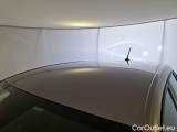  Renault  Captur RENAULT  / 2019 / 5P / SUV 1.5 DCI BLUE 85KW BUSINESS EDC #9
