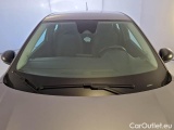  Renault  Captur RENAULT  / 2019 / 5P / SUV 1.5 DCI BLUE 85KW BUSINESS EDC #10