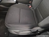  Renault  Captur RENAULT  / 2019 / 5P / SUV 1.5 DCI BLUE 85KW BUSINESS EDC #12