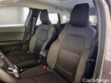  Renault  Captur RENAULT  / 2019 / 5P / SUV 1.5 DCI BLUE 85KW BUSINESS EDC #11