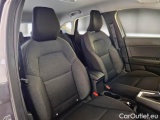  Renault  Captur RENAULT  / 2019 / 5P / SUV 1.5 DCI BLUE 85KW BUSINESS EDC #13