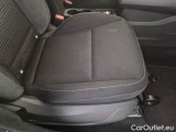  Renault  Captur RENAULT  / 2019 / 5P / SUV 1.5 DCI BLUE 85KW BUSINESS EDC #14