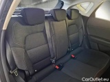  Renault  Captur RENAULT  / 2019 / 5P / SUV 1.5 DCI BLUE 85KW BUSINESS EDC #15