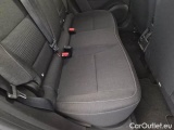  Renault  Captur RENAULT  / 2019 / 5P / SUV 1.5 DCI BLUE 85KW BUSINESS EDC #16
