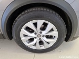  Renault  Captur RENAULT  / 2019 / 5P / SUV 1.5 DCI BLUE 85KW BUSINESS EDC #17