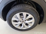  Renault  Captur RENAULT  / 2019 / 5P / SUV 1.5 DCI BLUE 85KW BUSINESS EDC #18