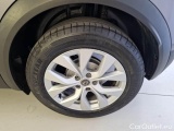  Renault  Captur RENAULT  / 2019 / 5P / SUV 1.5 DCI BLUE 85KW BUSINESS EDC #19