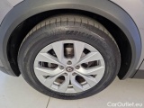  Renault  Captur RENAULT  / 2019 / 5P / SUV 1.5 DCI BLUE 85KW BUSINESS EDC #20