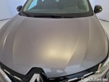  Renault  Captur RENAULT  / 2019 / 5P / SUV 1.5 DCI BLUE 85KW BUSINESS EDC #22