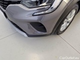  Renault  Captur RENAULT  / 2019 / 5P / SUV 1.5 DCI BLUE 85KW BUSINESS EDC #27