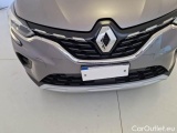  Renault  Captur RENAULT  / 2019 / 5P / SUV 1.5 DCI BLUE 85KW BUSINESS EDC #31