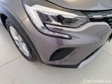  Renault  Captur RENAULT  / 2019 / 5P / SUV 1.5 DCI BLUE 85KW BUSINESS EDC #34