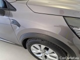  Renault  Captur RENAULT  / 2019 / 5P / SUV 1.5 DCI BLUE 85KW BUSINESS EDC #37