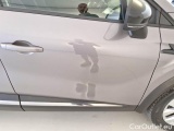  Renault  Captur RENAULT  / 2019 / 5P / SUV 1.5 DCI BLUE 85KW BUSINESS EDC #41