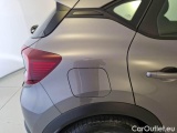  Renault  Captur RENAULT  / 2019 / 5P / SUV 1.5 DCI BLUE 85KW BUSINESS EDC #51