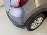  Renault  Captur RENAULT  / 2019 / 5P / SUV 1.5 DCI BLUE 85KW BUSINESS EDC #54