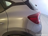  Renault  Captur RENAULT  / 2019 / 5P / SUV 1.5 DCI BLUE 85KW BUSINESS EDC #61