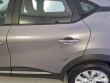  Renault  Captur RENAULT  / 2019 / 5P / SUV 1.5 DCI BLUE 85KW BUSINESS EDC #63