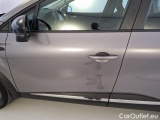  Renault  Captur RENAULT  / 2019 / 5P / SUV 1.5 DCI BLUE 85KW BUSINESS EDC #65