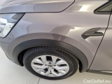  Renault  Captur RENAULT  / 2019 / 5P / SUV 1.5 DCI BLUE 85KW BUSINESS EDC #70