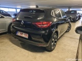  Renault  Clio Evolution 1.0TCe 90pk/cv 5p Manual Petrol  28 #2