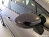  Renault  Captur RENAULT  / 2019 / 5P / SUV 1.5 DCI BLUE 85KW BUSINESS EDC #76