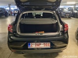  Renault  Clio Evolution 1.0TCe 90pk/cv 5p Manual Petrol  28 #3