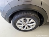  Renault  Captur RENAULT  / 2019 / 5P / SUV 1.5 DCI BLUE 85KW BUSINESS EDC #85