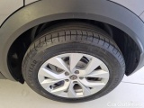  Renault  Captur RENAULT  / 2019 / 5P / SUV 1.5 DCI BLUE 85KW BUSINESS EDC #87