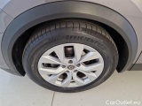  Renault  Captur RENAULT  / 2019 / 5P / SUV 1.5 DCI BLUE 85KW BUSINESS EDC #89