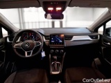  Renault  Captur RENAULT  / 2019 / 5P / SUV 1.5 DCI BLUE 85KW BUSINESS EDC #3
