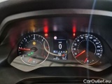  Renault  Captur RENAULT  / 2019 / 5P / SUV 1.5 DCI BLUE 85KW BUSINESS EDC #4