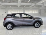  Renault  Captur RENAULT  / 2019 / 5P / SUV 1.5 DCI BLUE 85KW BUSINESS EDC #7
