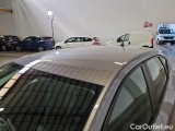  Renault  Captur RENAULT  / 2019 / 5P / SUV 1.5 DCI BLUE 85KW BUSINESS EDC #9