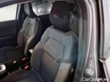  Renault  Captur RENAULT  / 2019 / 5P / SUV 1.5 DCI BLUE 85KW BUSINESS EDC #11