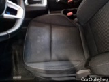  Renault  Captur RENAULT  / 2019 / 5P / SUV 1.5 DCI BLUE 85KW BUSINESS EDC #12