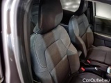  Renault  Captur RENAULT  / 2019 / 5P / SUV 1.5 DCI BLUE 85KW BUSINESS EDC #13