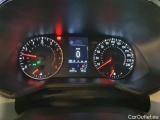 Renault  Clio Evolution 1.0TCe 90pk/cv 5p Manual Petrol  28 #6