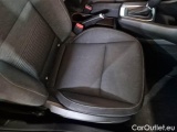  Renault  Captur RENAULT  / 2019 / 5P / SUV 1.5 DCI BLUE 85KW BUSINESS EDC #14