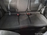  Renault  Captur RENAULT  / 2019 / 5P / SUV 1.5 DCI BLUE 85KW BUSINESS EDC #16